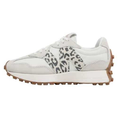 Buty do chodzenia damskie New Balance 327
