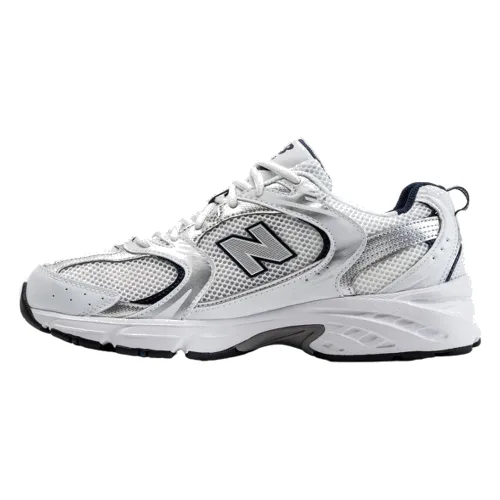 Buty do chodzenia damskie New Balance 530