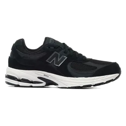 Buty do chodzenia damskie New Balance GC2002BK