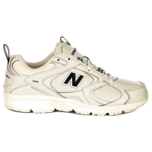 Buty do chodzenia damskie New Balance ML408Q