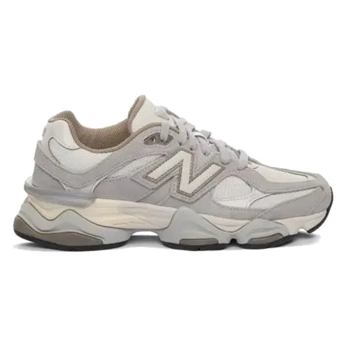 Buty do chodzenia damskie New Balance U906011M