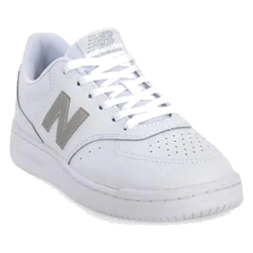 Buty do chodzenia damskie New Balance W80