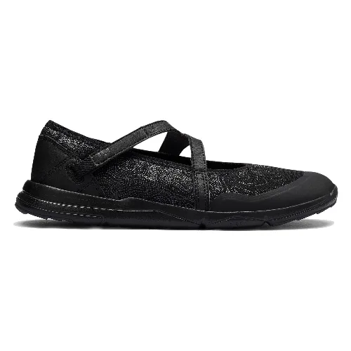 Buty do chodzenia damskie Newfeel PW 160 Br'easy