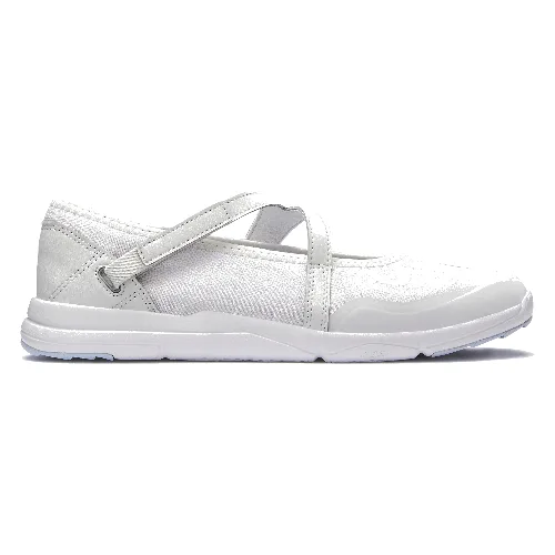 Buty do chodzenia damskie Newfeel PW 160 Br'easy