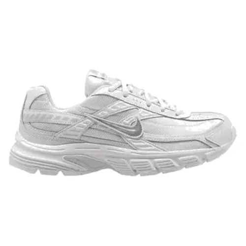 Buty do chodzenia damskie Nike 394053100