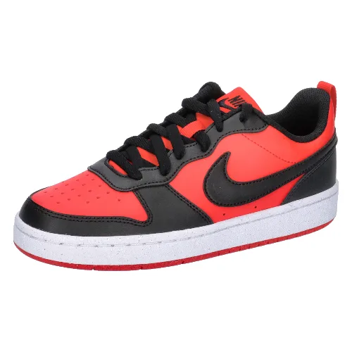 Buty do chodzenia damskie Nike 600 Court Borough Low Recraft