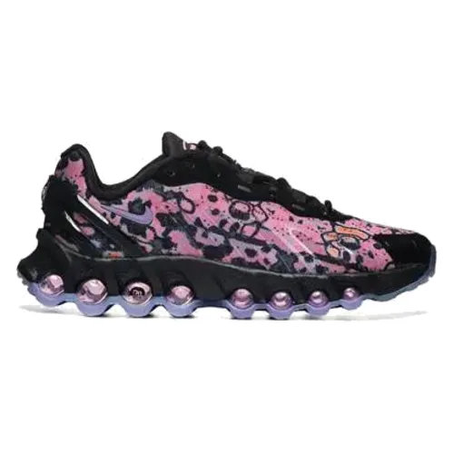 Buty do chodzenia damskie Nike Air Max Dn8 SE BG