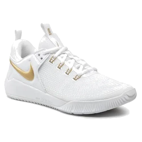 Buty do chodzenia damskie Nike Air Zoom Hyperace 2 SE