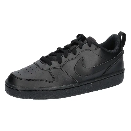 Buty do chodzenia damskie Nike Court Borough Low Recraft