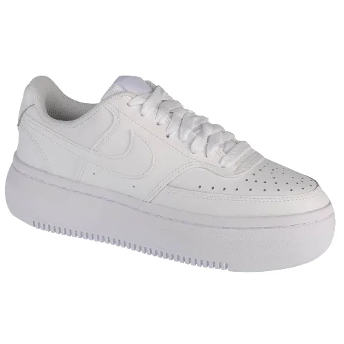 Buty do chodzenia damskie Nike Court Vision Alta