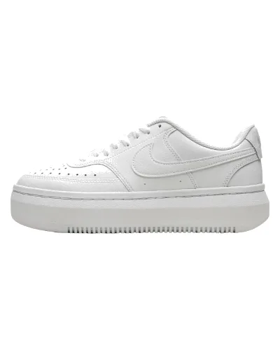 Buty do chodzenia damskie Nike Court Vision Alta