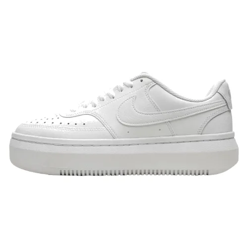 Buty do chodzenia damskie Nike Court Vision Alta