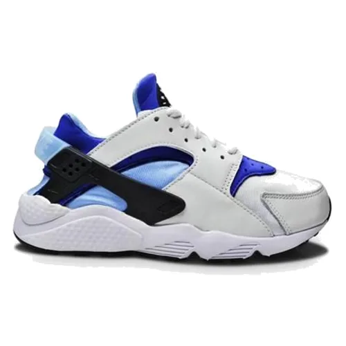 Buty do chodzenia damskie Nike DH4439100