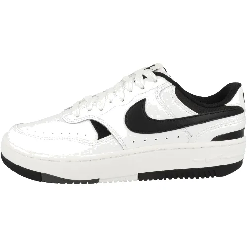 Buty do chodzenia damskie Nike Gamma Force