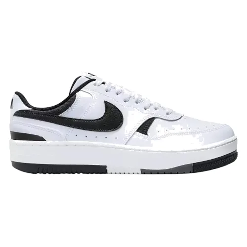 Buty do chodzenia damskie Nike Gamma Force