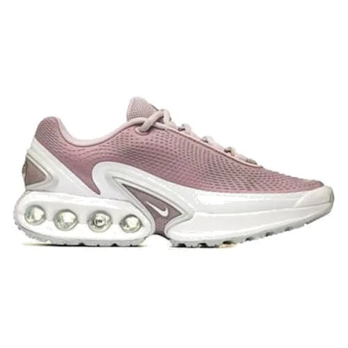 Buty do chodzenia damskie Nike W Air Max Dn