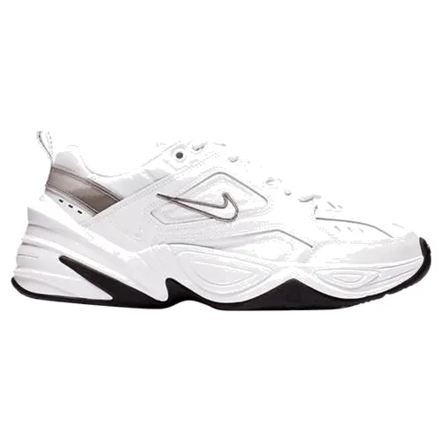 Buty do chodzenia damskie Nike W M2K Tekno