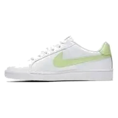 Buty do chodzenia damskie Nike Wmns Court Royale
