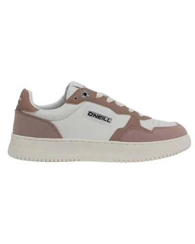 Buty do chodzenia damskie O'Neill Galveston Women Low