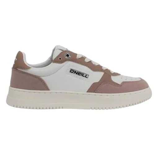 Buty do chodzenia damskie O'Neill Galveston Women Low