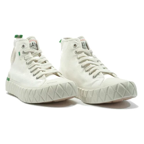Buty do chodzenia damskie Palladium 79142180M