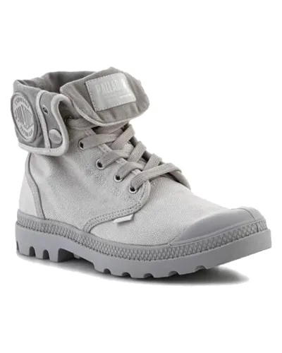 Buty do chodzenia damskie Palladium Baggy