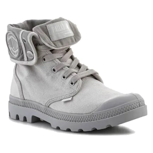 Buty do chodzenia damskie Palladium Baggy