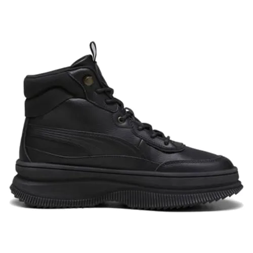 Buty do chodzenia damskie Puma 39231602