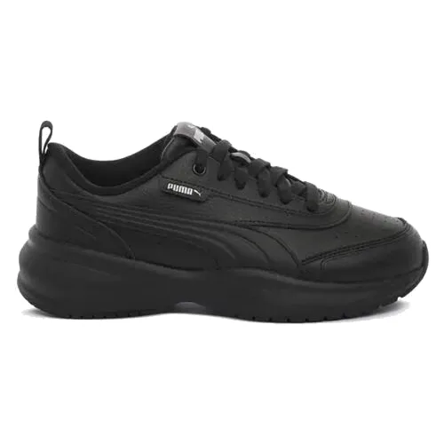 Buty do chodzenia damskie Puma 40728501