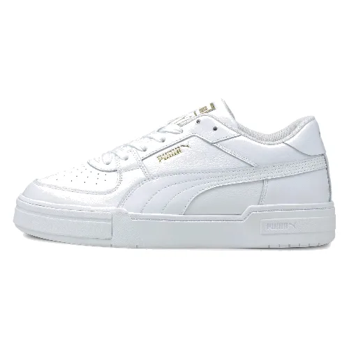 Buty do chodzenia damskie Puma CA PRO CLASSIC