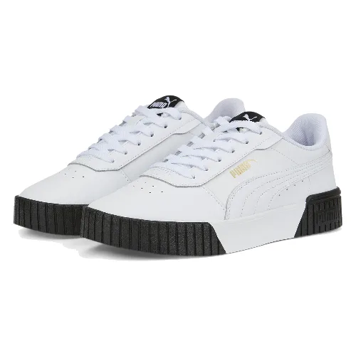Buty do chodzenia damskie Puma Carina 20