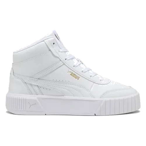 Buty do chodzenia damskie Puma Carina Mia Mid