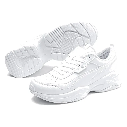 Buty do chodzenia damskie Puma Cilia Mode