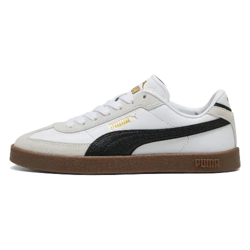 Buty do chodzenia damskie Puma Club Ii Era Jr