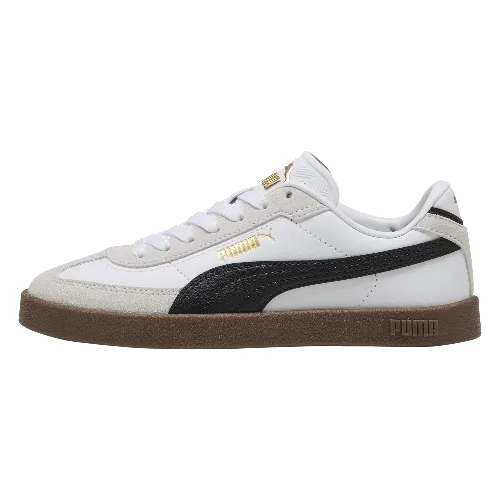 Buty do chodzenia damskie Puma Club Ii Era Jr