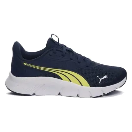 Buty do chodzenia damskie Puma Flexfocus Lite