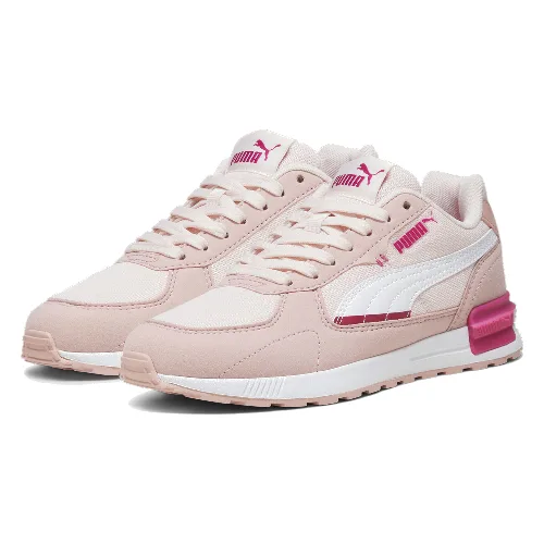 Buty do chodzenia damskie Puma Graviton