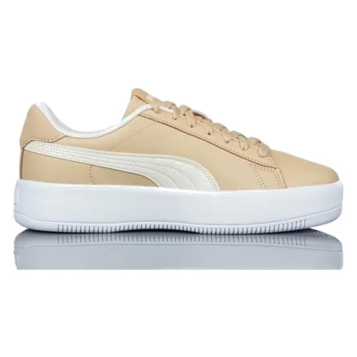 Buty do chodzenia damskie Puma Lily Platform