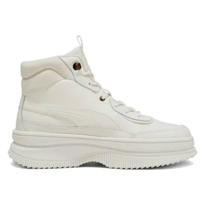 Buty do chodzenia damskie Puma Mayra