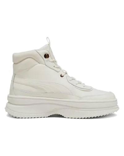 Buty do chodzenia damskie Puma Mayra