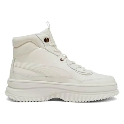 Buty do chodzenia damskie Puma Mayra