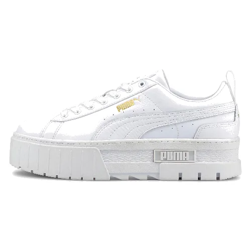 Buty do chodzenia damskie Puma Mayze Classic