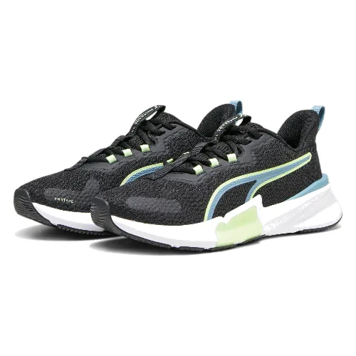 Buty do chodzenia damskie Puma PWRFRAME TR 2