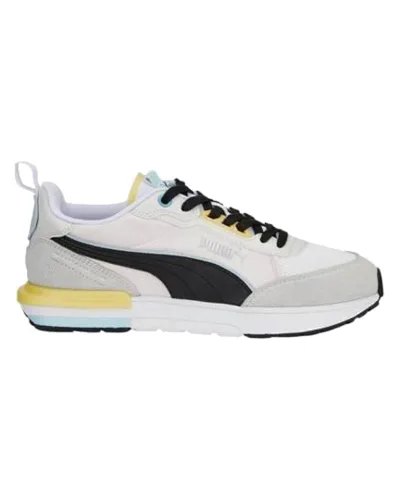 Buty do chodzenia damskie Puma R22