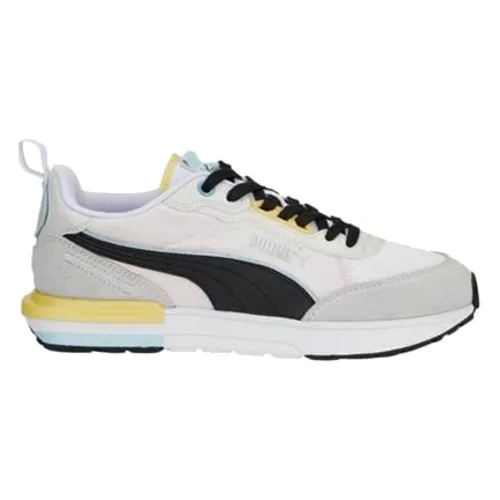 Buty do chodzenia damskie Puma R22
