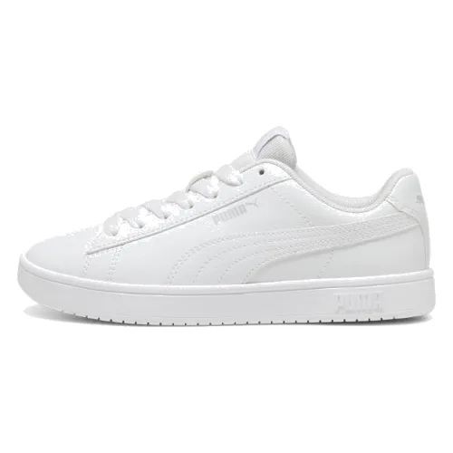 Buty do chodzenia damskie Puma Rickie Classic