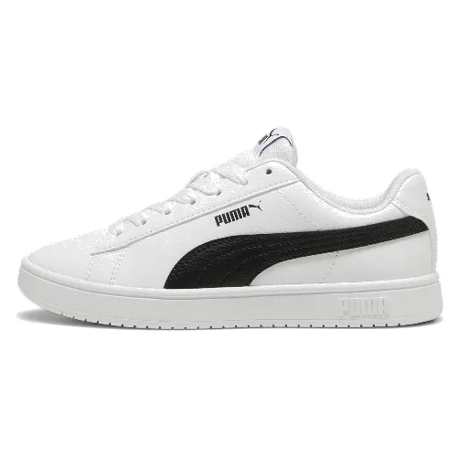 Buty do chodzenia damskie Puma Rickie Classic Jr