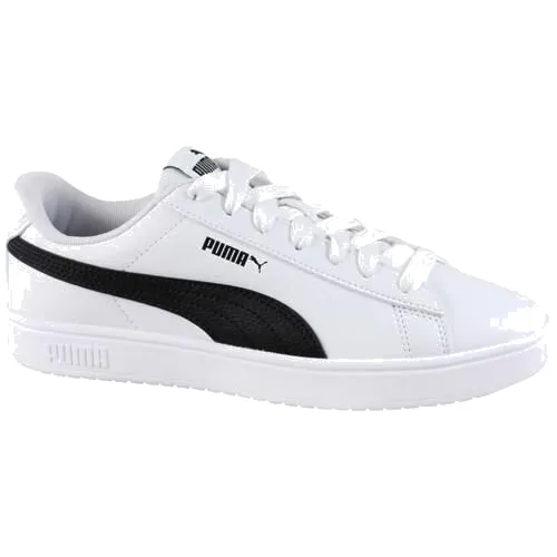 Buty do chodzenia damskie Puma Rickie Classic Jr