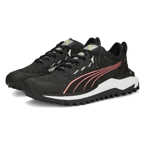 Buty do chodzenia damskie Puma VOYAGE NITRO 2