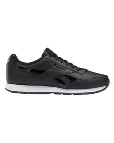 Buty do chodzenia damskie Reebok Royal Glide